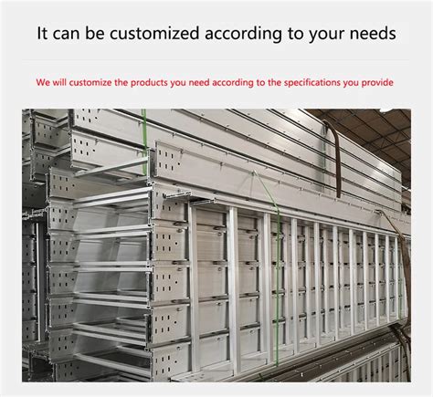 Image result for Data Center Cable Tray Design