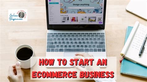 Image result for How to Use E-Commerce