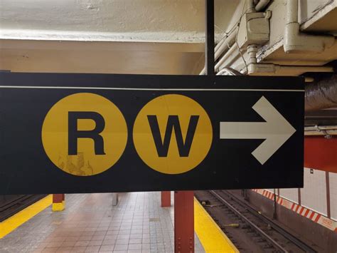 Image result for Retraction Watch