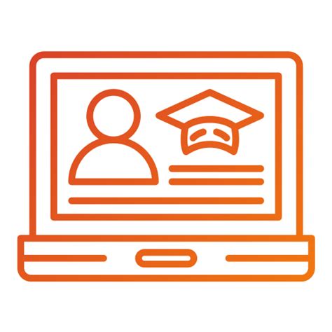 Image result for Tutor App Icon