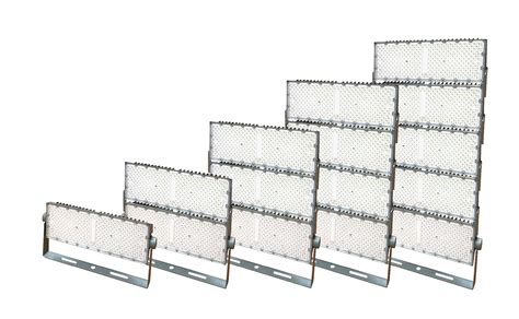 Image result for Philips LED Module