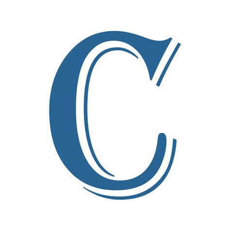 Image result for Visual Studio Code Cat