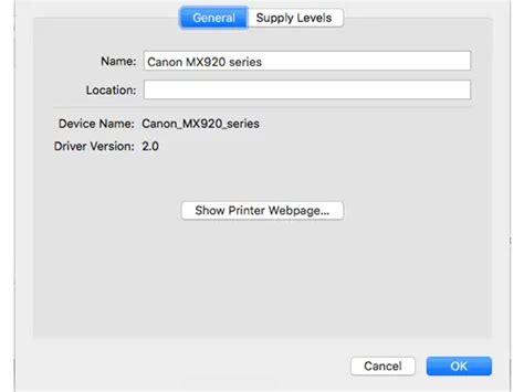 Image result for Check Printer Cartridge