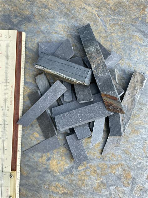 Wholesale Natural Slate Stone – The Clean Slate Company