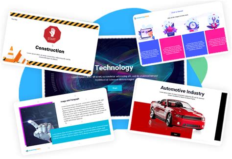 Image result for Captivate eLearning Examples