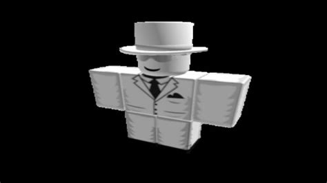 Image result for Replication GUI Script