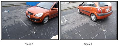 Image result for Stand Off Distance Formula Space