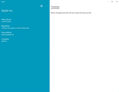 Image result for How to Import Contacts to Computer