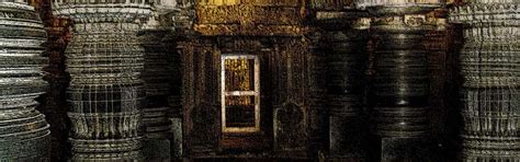 Pillars