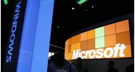 Windows Turns 30: A Look At The Operating System Through The Ages - BW ...