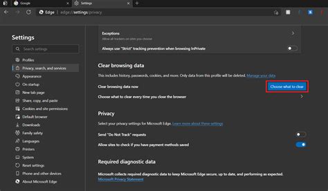 Image result for Empty Cache