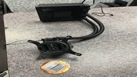 Image result for iBUYPOWER PC Overheating