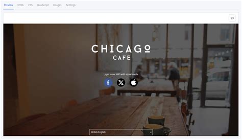 What Splash HTML Do in Py 的图像结果