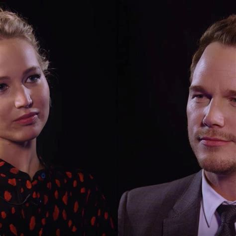 Celebrity Playground Insults 60 Photos - Moonagedaydream.film