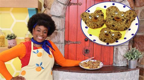 Image result for Cook Little Cook Episodes