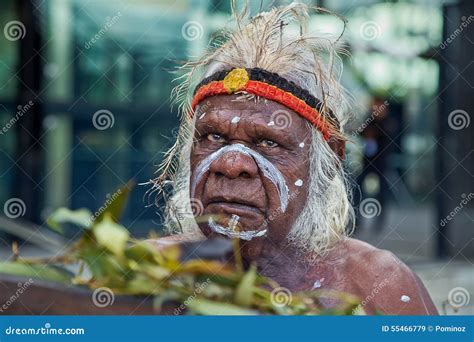 Asutrelian Local People 的图像结果