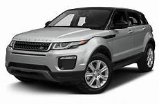 Land Rover Evoque Reviews 2016 by 2016 Land Rover Range Rover Evoque Price Photos Land Rover Evoque Reviews 2016