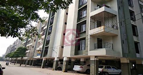 Shree Vraj Shilalekh Residency Sachin, Surat | Price, Reviews ...