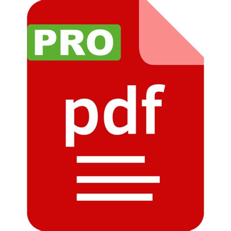Simple PDF Reader Pro - App on Amazon Appstore