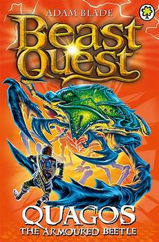 beast quest malvorlagen pdf beast quest 86 quagos the armoured beetle pdf isbn 10 beast quest malvorlagen pdf beast quest 86 quagos the armoured beetle pdf isbn 10