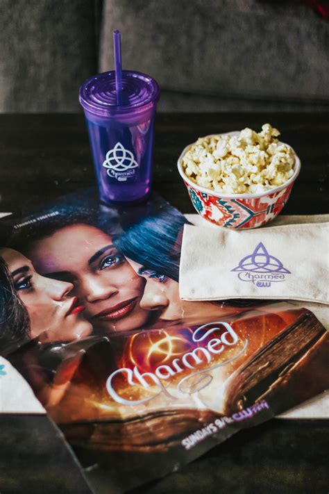 15 Girls Night In Ideas You'll Love for the Perfect Ladies Night - The ...