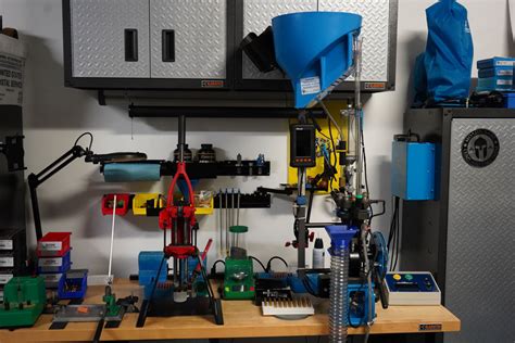 Shotshell Reloading Basics 的图像结果