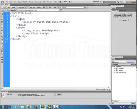 Image result for Advanced HTML Bangla Tutorial