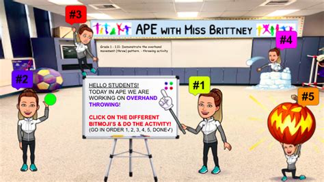 Image result for Object Lesson On Control