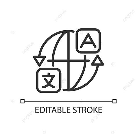 Image result for Localization Icon Ai