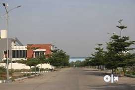 Free classifieds in Nagpur, Classified ads in Nagpur, Online Classified ...