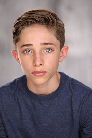 Contact Raphael Luce Agent, Manager and Team | PartyMap