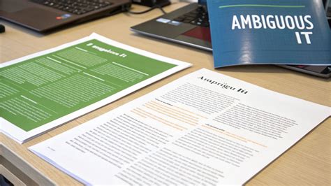 8 Vague Pronoun Examples You Must Avoid in 2026 | Natural Write