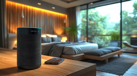 Kbsa Mastering Shelly Iot Devices A Comprehensive - Shelly Europe