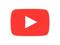 Image result for YouTube Scripting Tutorials