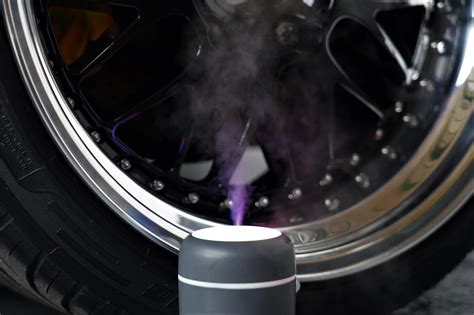 Image result for H2O Humidifier Review