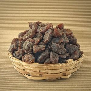 GROCERYONTHEGO Dried Chatpata Amla Candy|Salted & Spicy Indian Masala ...