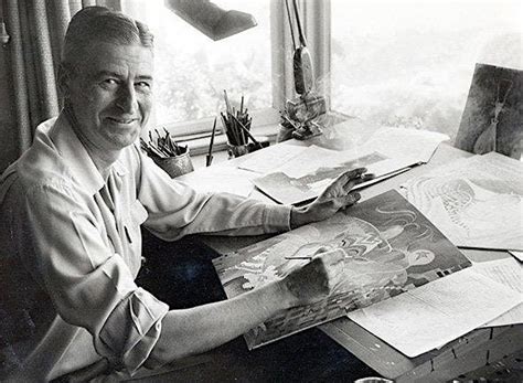 A Dr. Seuss Experience...Journey through the Secret Art of Dr. Seuss ...