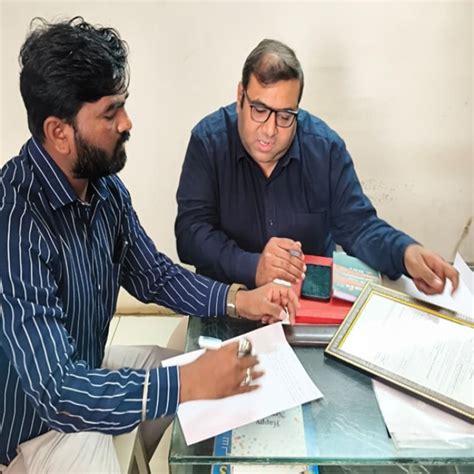 Health Dept seals USG Machine over violation of PC PNDT Act in Dayapar ...