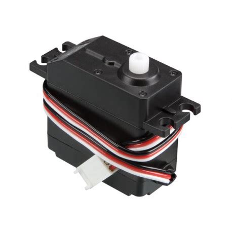 Image result for Programme Arduino Moteur Rotation