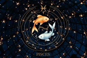Pisces horoscope today, January 14, 2026