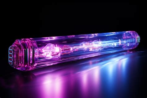 Image result for Cold-Cathode Light