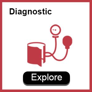 Collateral Medical-India's Largest Online Medical Device