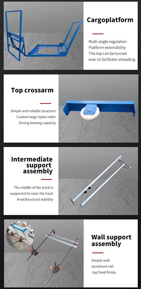 Image result for Solar Structure Frame Ladder