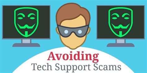 Tech Support Scammer Numbers 的图像结果