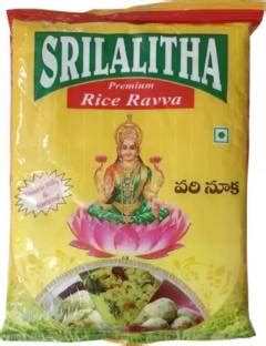 SRI LALITHA HMT RICE 26 KG HMT Rice (Medium Grain, Steam) Price in ...