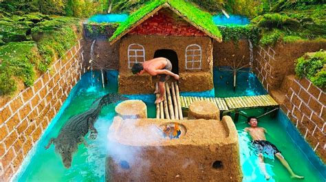 Primitive Pool 的图像结果