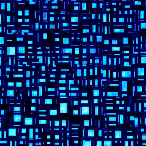 Image result for Kaggle Data Sets for Machine Learning