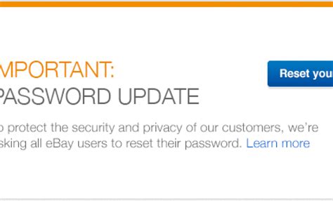 Image result for eBay Hack Code