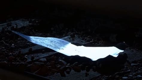 Watchmojo.com Final Desnesion Death 的图像结果