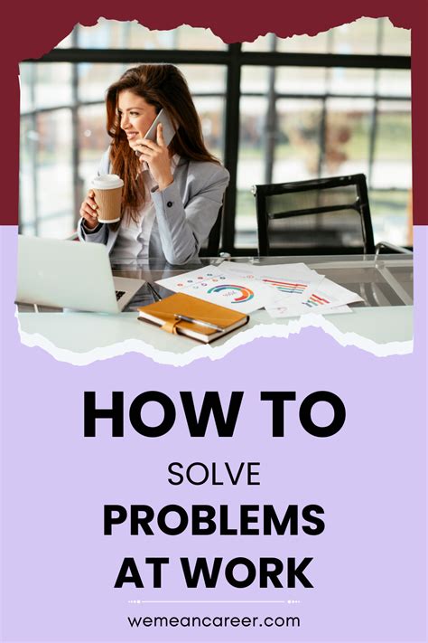 Image result for Work Place Problems and Solutions